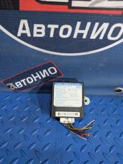 Блок иммобилайзера Toyota Land Cruiser Prado контрактная Блок иммобилайзера Toyota Land Cruiser Prado