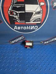 Блок иммобилайзера Toyota RAV4 контрактная Блок иммобилайзера Toyota RAV4