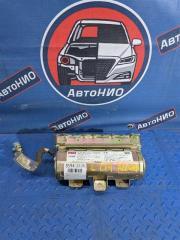 Подушка безопасности пассажира Honda Accord 1997