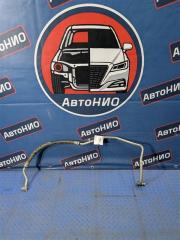 Трубка кондиционера Honda Accord 1997 Б/У Трубка кондиционера Honda Accord 1997