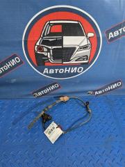 Датчик ABS задний правый Honda Accord 1997 CF4 F20B 57470-S0A-013 Б/У
