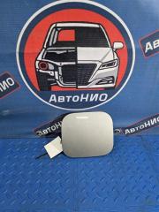 Запчасть лючок бензобака Honda Accord 1997