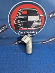 Запчасть осушитель кондиционера Honda Accord 1997