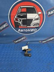 Ручка открывания капота Honda Accord 1997