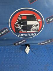 Блок управления зеркалами Honda Accord 1997