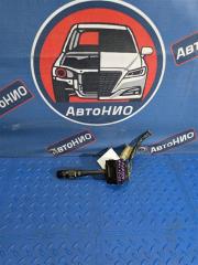 Запчасть подрулевой переключатель дворников Honda Accord 1997