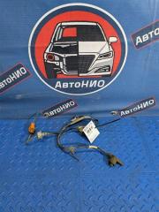 Датчик ABS передний правый Honda Accord 1997 CF4 F20B 57450-S0A-013 Б/У