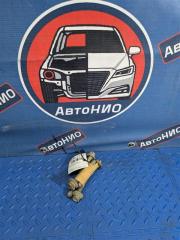 Болт подрамника задний Honda Accord 1997