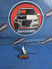 Повторитель поворота в крыло передний левый Honda Accord 1997 Б/У Повторитель поворота в крыло передний левый Honda Accord 1997