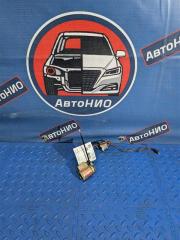 Прикуриватель Honda Accord 1997