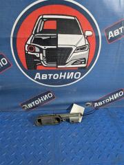 Замок бардачка Honda Accord 1997