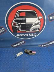 Запчасть карданчик рулевой Honda Accord 1997