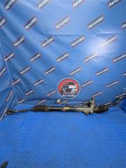 Запчасть рулевая рейка Mitsubishi Pajero