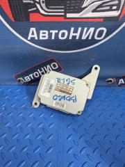 Запчасть блок управления акпп Mazda Bongo Friendee