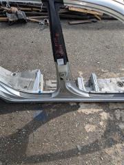 Порог кузова правый Toyota Caldina 2000