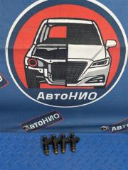 Фото запчасти форсунка топливная Honda Stepwgn контрактная запчасть Запчасть форсунка топливная Honda Stepwgn