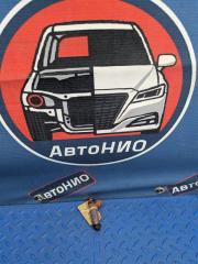 Форсунка топливная Mazda Demio