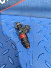 Форсунка топливная Honda Stepwgn RF3 K20A