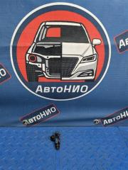 Фото запчасти форсунка топливная Honda Stepwgn контрактная запчасть Запчасть форсунка топливная Honda Stepwgn