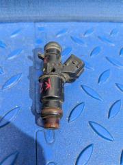 Форсунка топливная Honda Stepwgn RF3 K20A