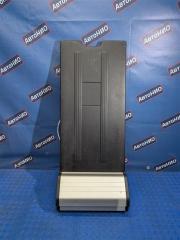 Пол багажника Honda Freed
