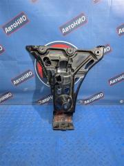 Крепление бампера заднее правое BMW 5-Series E61 51127060796 контрактная