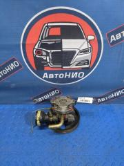 Запчасть насос гур Mitsubishi Galant