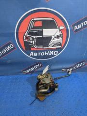 Запчасть насос гур Mitsubishi Pajero MINI