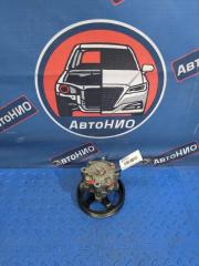 Фото запчасти насос гур Mitsubishi Outlander 2006 контрактная запчасть Запчасть насос гур Mitsubishi Outlander 2006