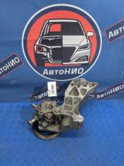 Фото запчасти насос гур Mitsubishi Outlander 2006 контрактная запчасть Запчасть насос гур Mitsubishi Outlander 2006