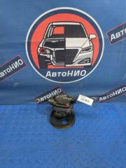 Фото запчасти насос гур Mitsubishi Chariot контрактная запчасть Запчасть насос гур Mitsubishi Chariot