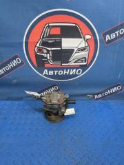 Фото запчасти насос гур Mitsubishi RVR контрактная запчасть Запчасть насос гур Mitsubishi RVR