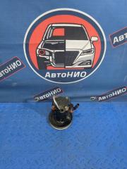 Запчасть насос гур Mitsubishi Pajero