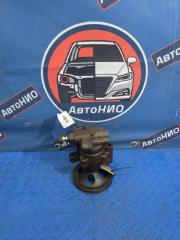Запчасть насос гур Toyota Lite Ace