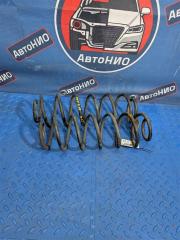 Пружины задние Mazda Demio