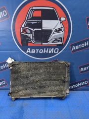 Радиатор кондиционера Toyota Ipsum
