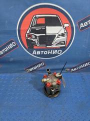 Запчасть насос гур Mitsubishi Challenger