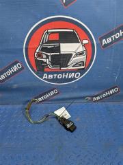 Кнопка включения аварийной сигнализации Toyota Caldina 1996 ST195 3S-FE 84332-20350 Б/У