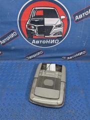 Запчасть ионизатор Toyota Caldina 1996