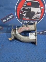 Коллектор впускной Toyota Mark II JZX100 1JZGE 1786046120 контрактная
