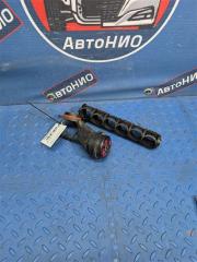 Клапан впускного коллектора Audi A6 4B2 AHL 2900301919 контрактная