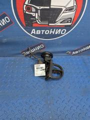 Клапан впускного коллектора Toyota Mark II GX100 1GFE 1730070010 контрактная