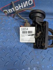Клапан впускного коллектора Mark II GX100 1GFE