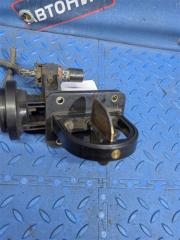 Клапан впускного коллектора Mark II GX100 1GFE