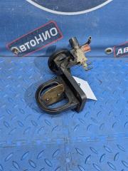 Клапан впускного коллектора Mark II GX100 1GFE