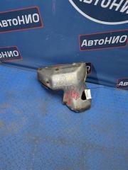 Коллектор выпускной Toyota Camry контрактная Коллектор выпускной Toyota Camry