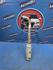 Фото запчасти приемная труба Honda Civic контрактная запчасть Запчасть приемная труба Honda Civic