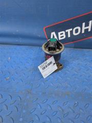 Фото запчасти клапан egr Honda Accord контрактная запчасть Запчасть клапан egr Honda Accord