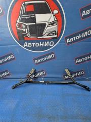 Фото запчасти распорка кузова передняя Honda Stream контрактная запчасть Запчасть распорка кузова передняя Honda Stream