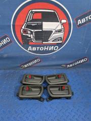 Фото запчасти ручка двери внутренняя Toyota Camry 1996 Б/У запчасть Запчасть ручка двери внутренняя Toyota Camry 1996